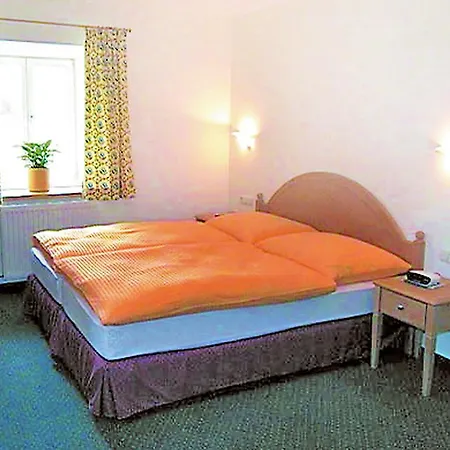 Daire Forsthaus.10
